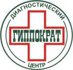 ДЦ Гиппократ, медицинская реабилитация в Балаково