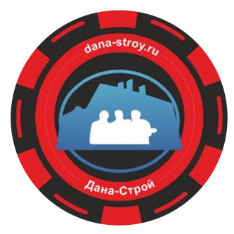 Дана-Строй, демонтаж и установка дверей в Балаково