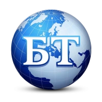 Балтранзит, грузоперевозки Балаково