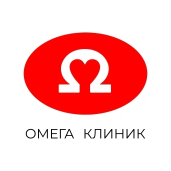 Записаться к пластическому хирургу в Балаково в центр семейной медицины «Омега клиник»