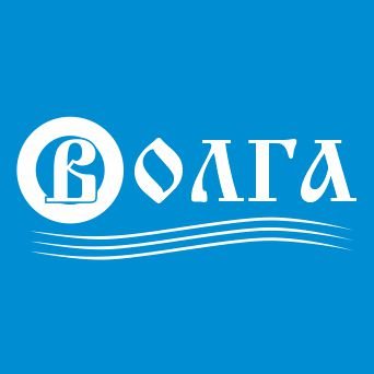 ФБУ Центр реабилитации ФСС РФ «Волга» в Балаково