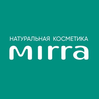 MIRRA, магазин натуральной косметики в Балаково