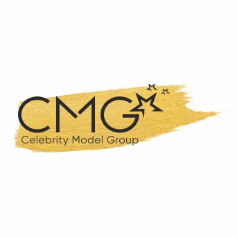 «Celebrity Model Group», детское модельное агентство в Балаково