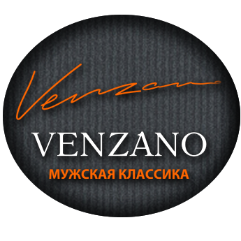 Venzano (Вензано) - одежда для мужчин от производителя, Мужские костюмы Балаково