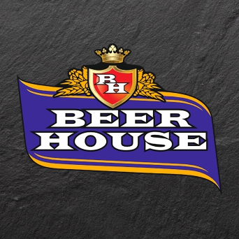 «BeerHouse», сеть магазинов пенных напитков