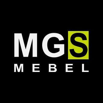 MGS MEBEL в Балаково, изготовление мебели