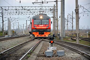 Фото: privzd.rzd.ru