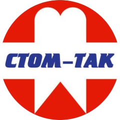 Стом-ТАК, Стоматологический центр в Балаково