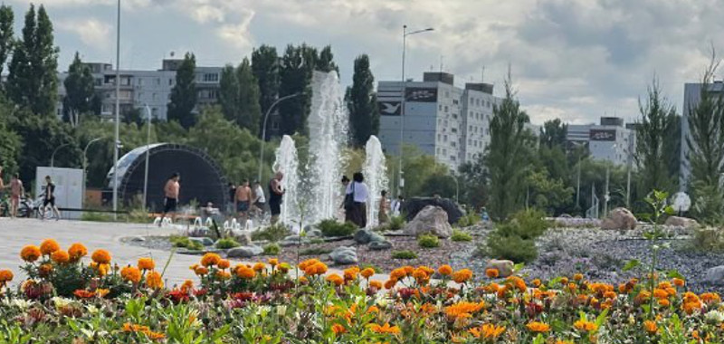 Фото: Gobalakovo