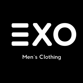EXO (ИКСО), шоурум мужской одежды в Балаково