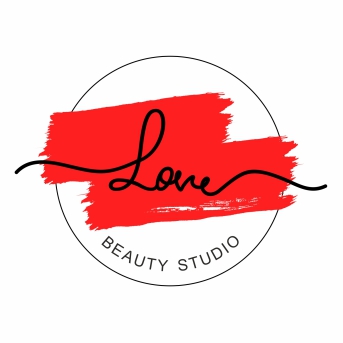 Студия красоты «Love Beauty Studio» в Балаково