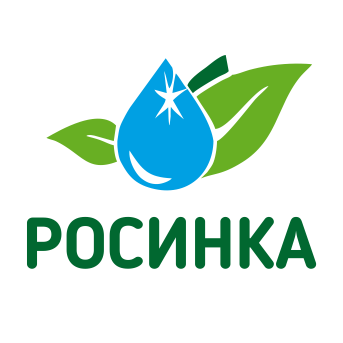 Кафе «Росинка», доставка еды в Хвалынске