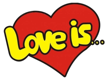 Love is (Лав Из) - магазин интимной культуры 18+, магазины Балаково