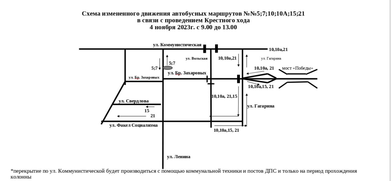 Маршрут 9 балаково. 15 Маршрут Балаково схема. Маршрут 15 автобуса Балаково. Маршруты автобусов в городе Балаково. Схема движение автотранспорта на автотранспорта.