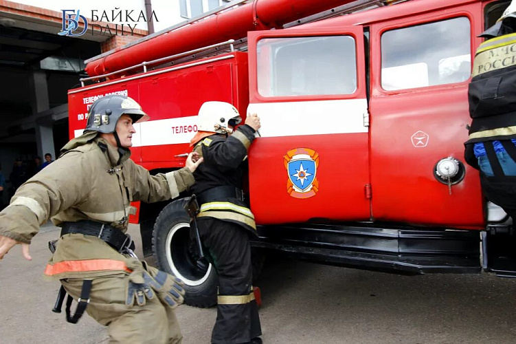 Фото: baikal-daily.ru