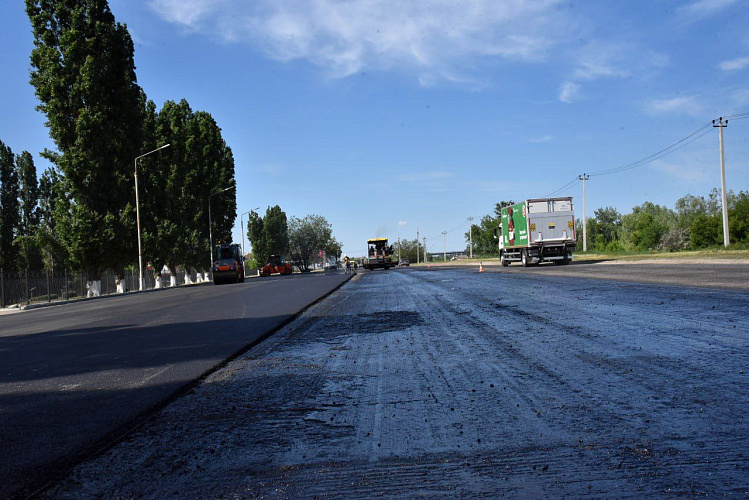 Фото: тг-канал Сергея Грачева