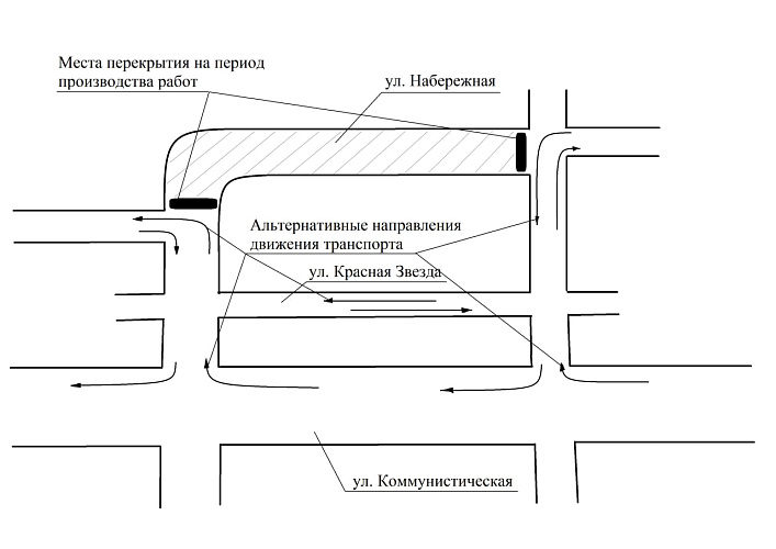 Фото: администрация БМР 